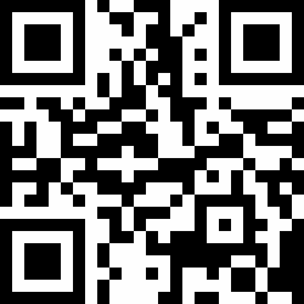 QR-Code: http://ammergauer-alpen.dewww.land-der-ideen.de