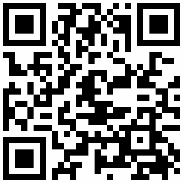 QR-Code: http://ammergauer-alpen.dewww.land-der-ideen.de/account