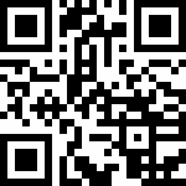 QR-Code: http://ammergauer-alpen.dewww.land-der-ideen.de/agb