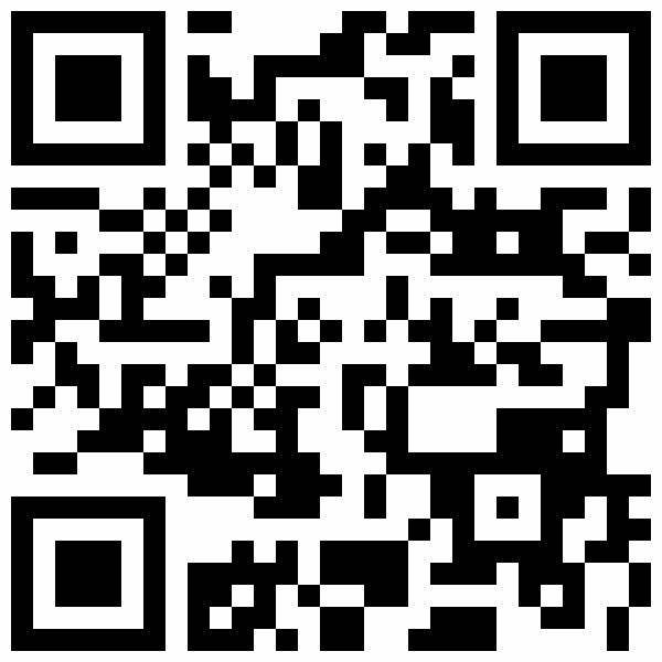 QR-Code: http://ammergauer-alpen.dewww.land-der-ideen.de/datenschutz