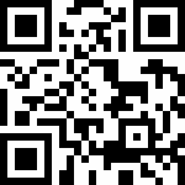 QR-Code: http://ammergauer-alpen.dewww.land-der-ideen.de/dialoge
