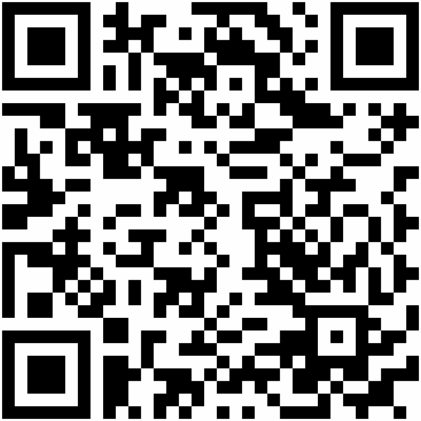 QR-Code: http://ammergauer-alpen.dewww.land-der-ideen.de/dialoge/bildung-in-deutschland