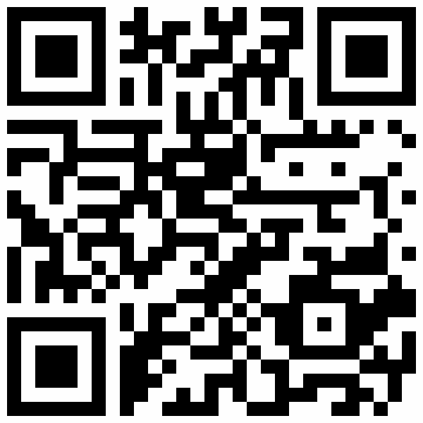 QR-Code: http://ammergauer-alpen.dewww.land-der-ideen.de/dialoge/delegationsreisen