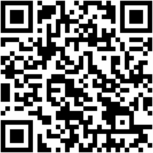 QR-Code: http://ammergauer-alpen.dewww.land-der-ideen.de/dialoge/deutsche-wissenschafts-und-innovationshaeuser