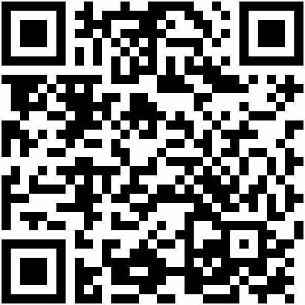 QR-Code: http://ammergauer-alpen.dewww.land-der-ideen.de/dialoge/deutschland-de-so-tickt-unser-land
