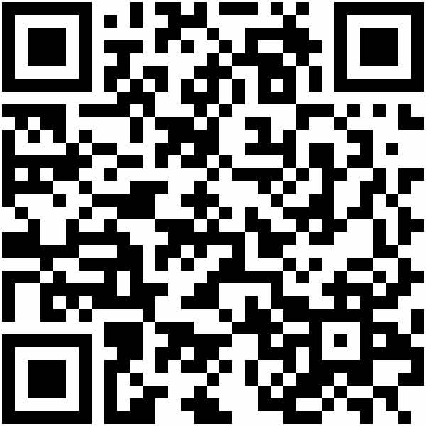 QR-Code: http://ammergauer-alpen.dewww.land-der-ideen.de/dialoge/flagge-zeigen-fuer-gute-ideen
