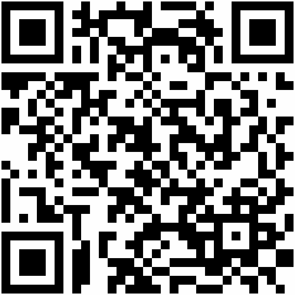QR-Code: http://ammergauer-alpen.dewww.land-der-ideen.de/dialoge/internationale-veranstaltungen