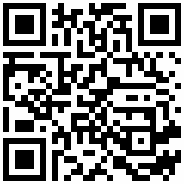 QR-Code: http://ammergauer-alpen.dewww.land-der-ideen.de/dialoge/mittelstart