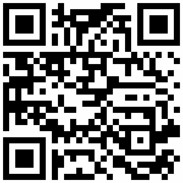 QR-Code: http://ammergauer-alpen.dewww.land-der-ideen.de/dialoge/regionalpiloten