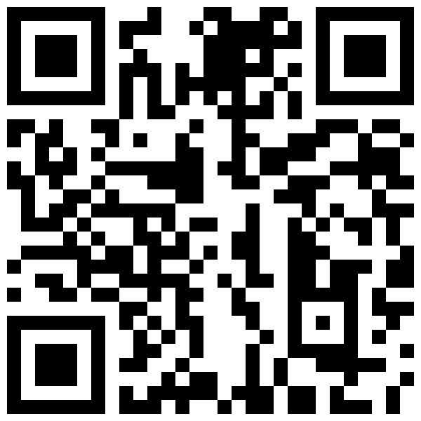 QR-Code: http://ammergauer-alpen.dewww.land-der-ideen.de/dialoge/research-in-germany