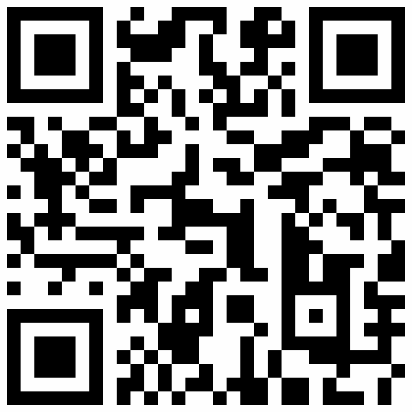 QR-Code: http://ammergauer-alpen.dewww.land-der-ideen.de/dialoge/study-in-germany