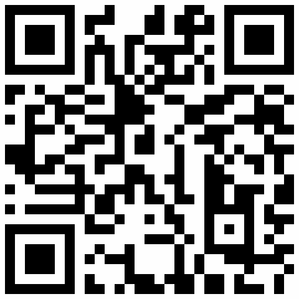 QR-Code: http://ammergauer-alpen.dewww.land-der-ideen.de/dialoge/tec2you