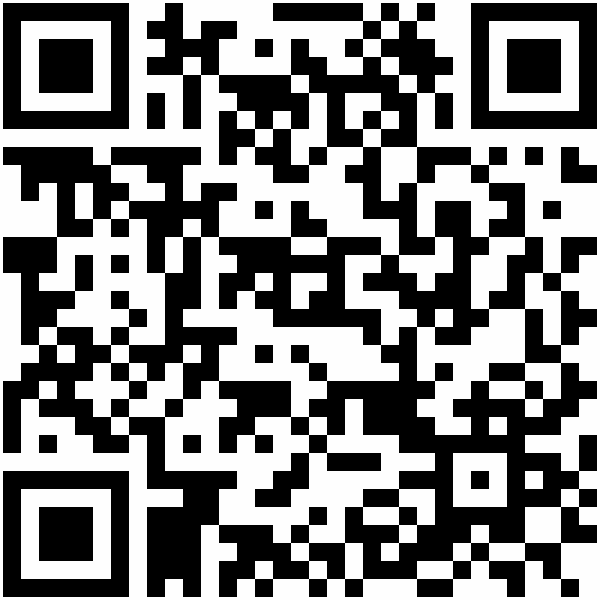 QR-Code: http://ammergauer-alpen.dewww.land-der-ideen.de/dialoge/young-leaders-hub-berlin