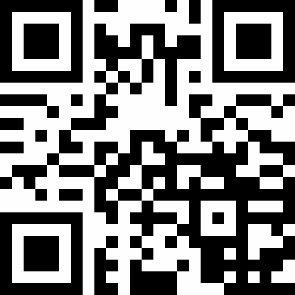 QR-Code: http://ammergauer-alpen.dewww.land-der-ideen.de/en