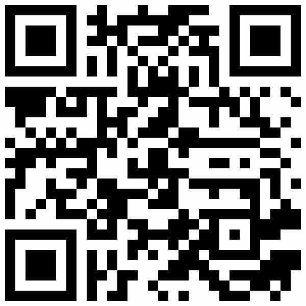 QR-Code: http://ammergauer-alpen.dewww.land-der-ideen.de/en/competencies