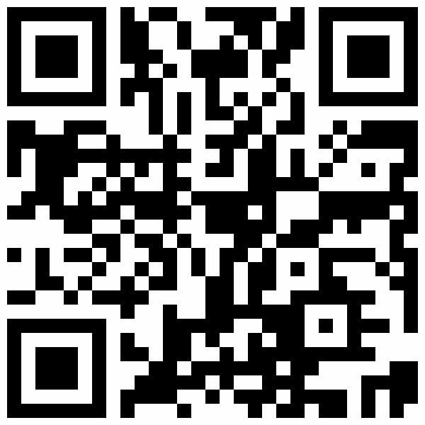 QR-Code: http://ammergauer-alpen.dewww.land-der-ideen.de/en/competencies/campaigns