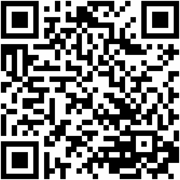 QR-Code: http://ammergauer-alpen.dewww.land-der-ideen.de/en/competencies/competitions-contests