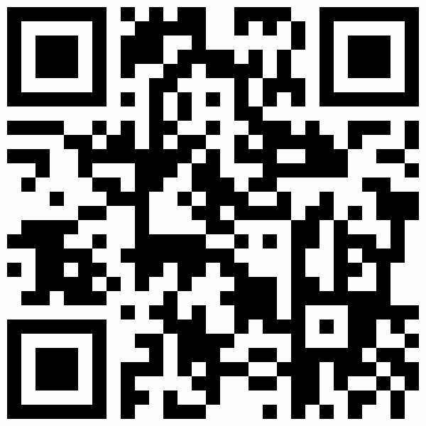 QR-Code: http://ammergauer-alpen.dewww.land-der-ideen.de/en/competencies/events