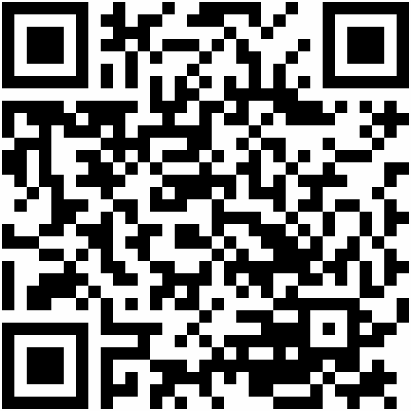QR-Code: http://ammergauer-alpen.dewww.land-der-ideen.de/en/competencies/international-exchange