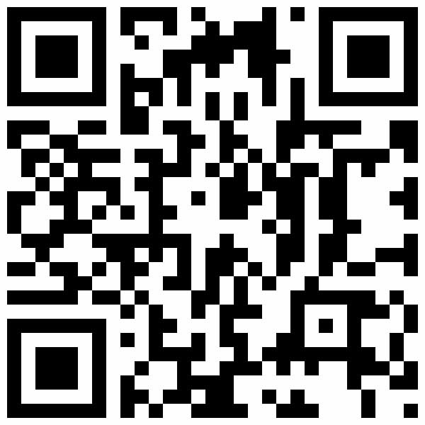 QR-Code: http://ammergauer-alpen.dewww.land-der-ideen.de/en/competitions