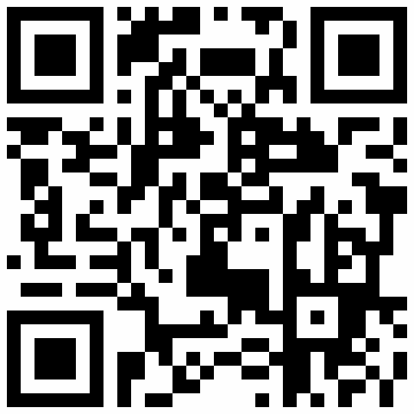 QR-Code: http://ammergauer-alpen.dewww.land-der-ideen.de/en/contact