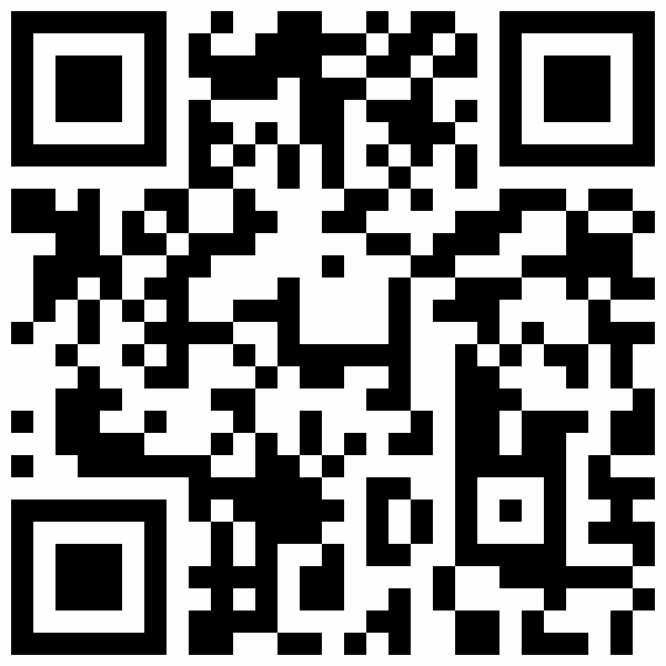 QR-Code: http://ammergauer-alpen.dewww.land-der-ideen.de/en/dialogues