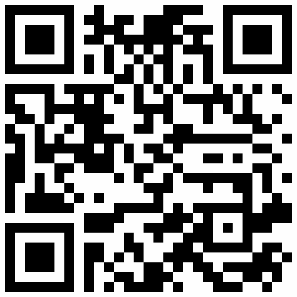 QR-Code: http://ammergauer-alpen.dewww.land-der-ideen.de/en/dialogues/dld-campus