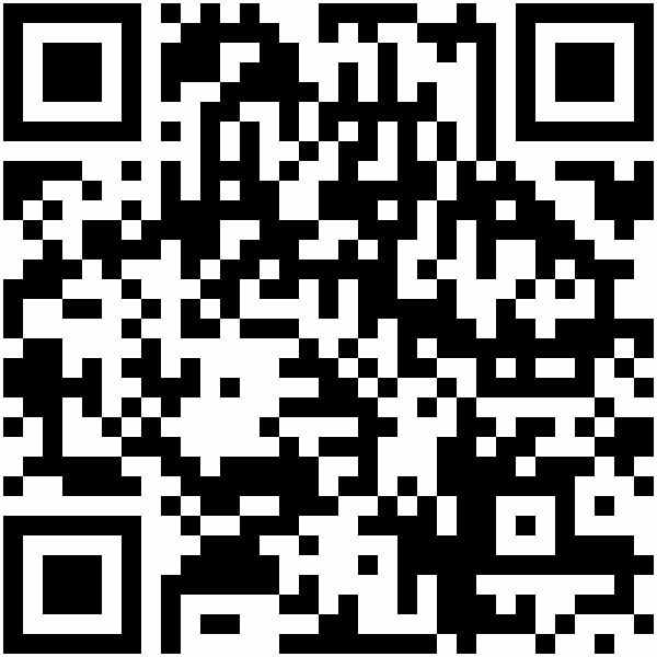 QR-Code: http://ammergauer-alpen.dewww.land-der-ideen.de/en/dialogues/flying-the-flag-for-good-ideas