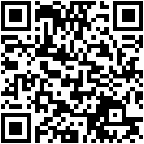 QR-Code: http://ammergauer-alpen.dewww.land-der-ideen.de/en/dialogues/german-houses-of-research-and-innovation