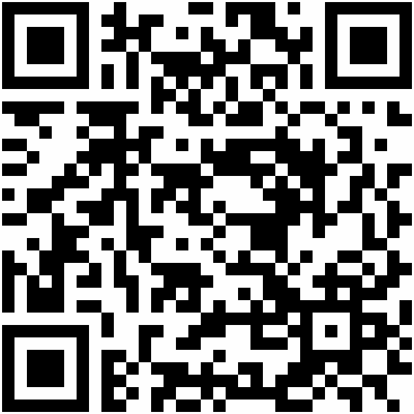 QR-Code: http://ammergauer-alpen.dewww.land-der-ideen.de/en/dialogues/germany-and-georgia