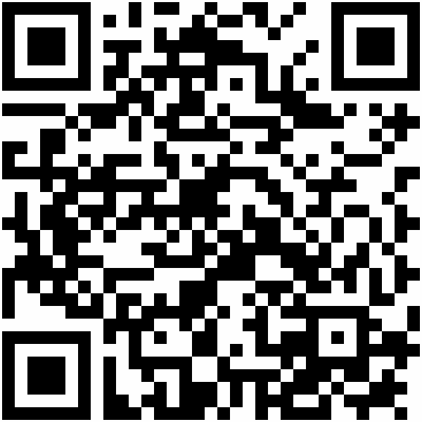 QR-Code: http://ammergauer-alpen.dewww.land-der-ideen.de/en/dialogues/ideas-for-the-education-republic