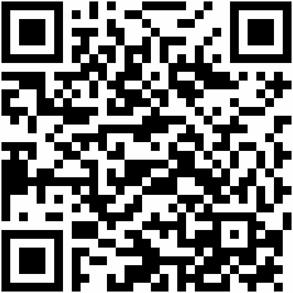 QR-Code: http://ammergauer-alpen.dewww.land-der-ideen.de/en/dialogues/landmarks-in-the-land-of-ideas