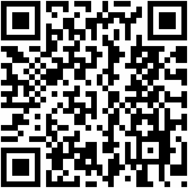 QR-Code: http://ammergauer-alpen.dewww.land-der-ideen.de/en/dialogues/research-in-germany