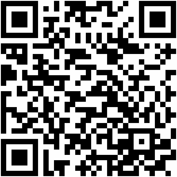 QR-Code: http://ammergauer-alpen.dewww.land-der-ideen.de/en/dialogues/selected-landmarks