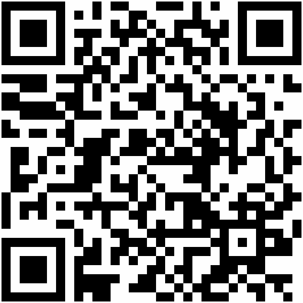 QR-Code: http://ammergauer-alpen.dewww.land-der-ideen.de/en/dialogues/study-in-germany-land-of-ideas