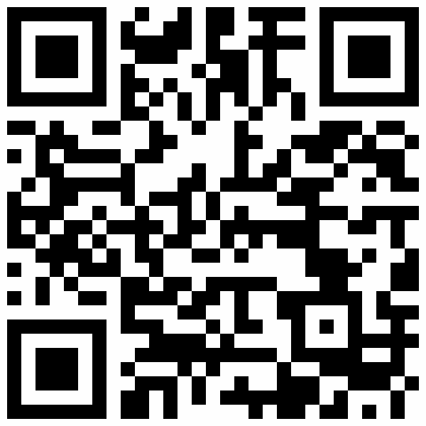 QR-Code: http://ammergauer-alpen.dewww.land-der-ideen.de/en/dialogues/tec2you
