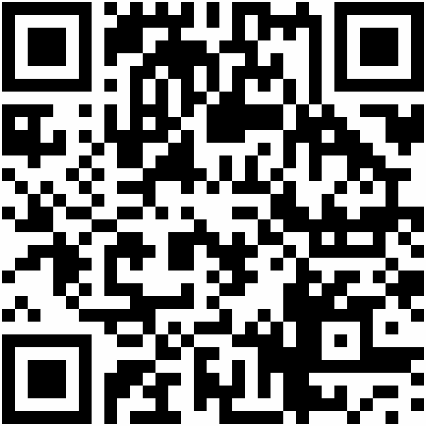 QR-Code: http://ammergauer-alpen.dewww.land-der-ideen.de/en/dialogues/young-leaders-hub-berlin