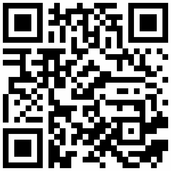 QR-Code: http://ammergauer-alpen.dewww.land-der-ideen.de/en/legal-notice