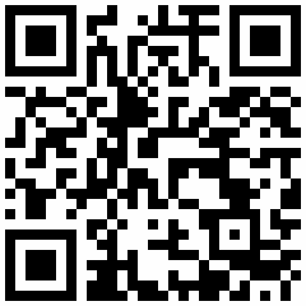 QR-Code: http://ammergauer-alpen.dewww.land-der-ideen.de/en/networks