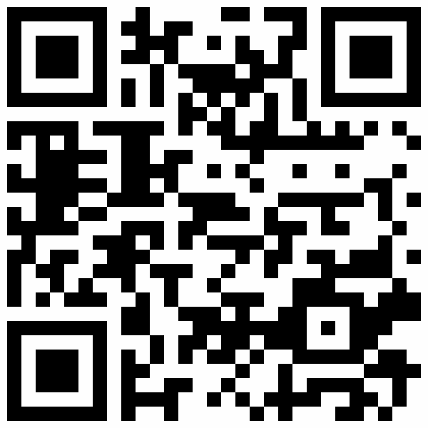 QR-Code: http://ammergauer-alpen.dewww.land-der-ideen.de/en/partners