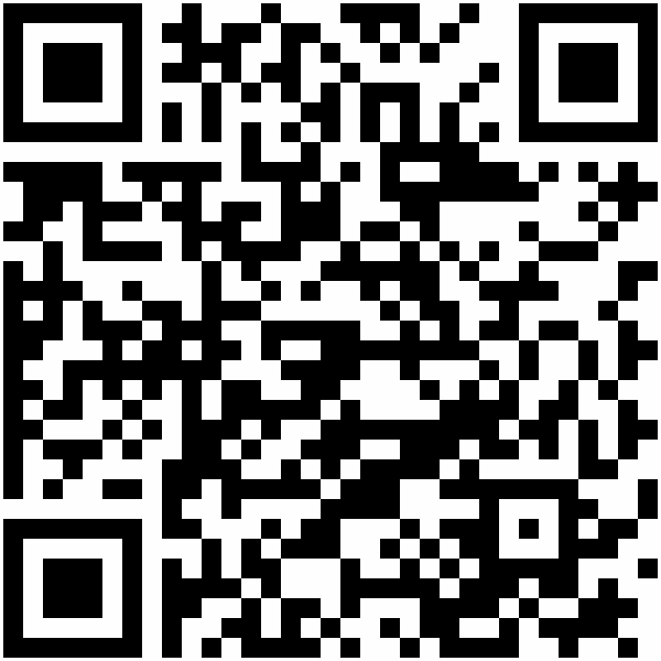 QR-Code: http://ammergauer-alpen.dewww.land-der-ideen.de/en/partners/association-of-german-public-banks