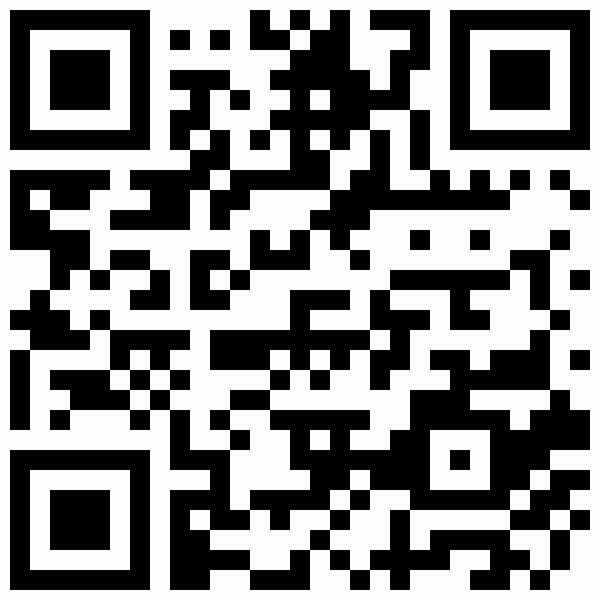 QR-Code: http://ammergauer-alpen.dewww.land-der-ideen.de/en/partners/auswaertiges-amt