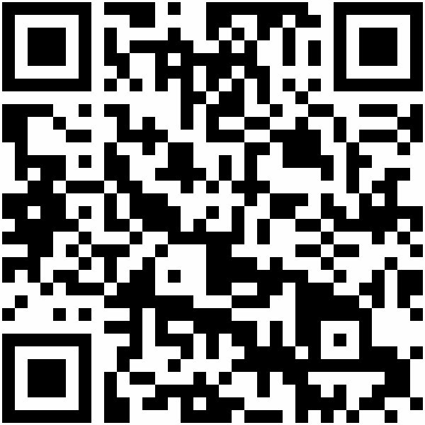 QR-Code: http://ammergauer-alpen.dewww.land-der-ideen.de/en/partners/bundesministerium-fuer-bildung-und-forschung