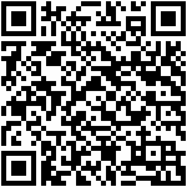 QR-Code: http://ammergauer-alpen.dewww.land-der-ideen.de/en/partners/bundesministerium-fuer-verkehr-und-digitale-infrastruktur