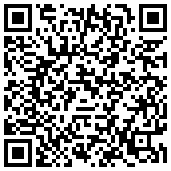 QR-Code: http://ammergauer-alpen.dewww.land-der-ideen.de/en/partners/bundesministerium-fuer-wirtschaftliche-zusammenarbeit-und-entwicklung