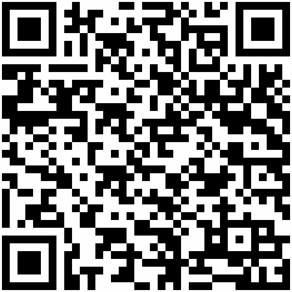 QR-Code: http://ammergauer-alpen.dewww.land-der-ideen.de/en/partners/bundesverband-der-deutschen-industrie-e-v
