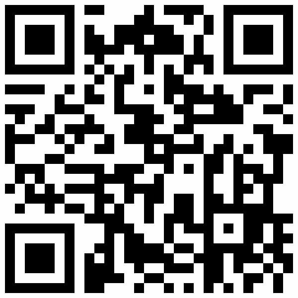 QR-Code: http://ammergauer-alpen.dewww.land-der-ideen.de/en/partners/continental