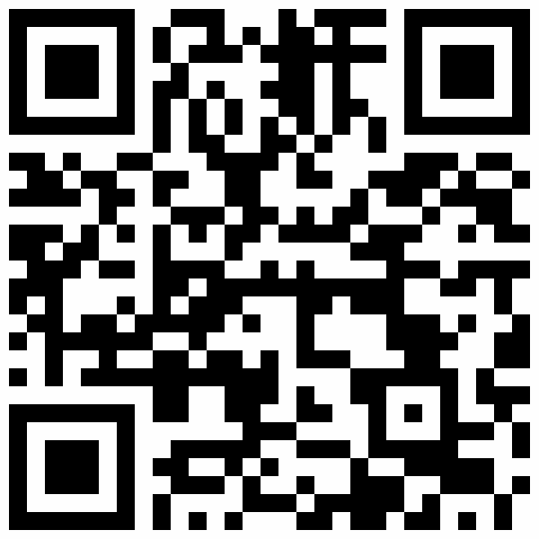 QR-Code: http://ammergauer-alpen.dewww.land-der-ideen.de/en/partners/deutsche-bahn