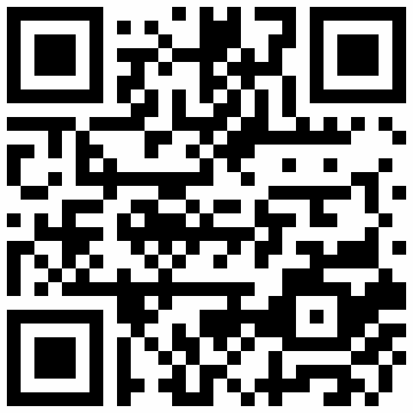 QR-Code: http://ammergauer-alpen.dewww.land-der-ideen.de/en/partners/deutsche-bank-ag
