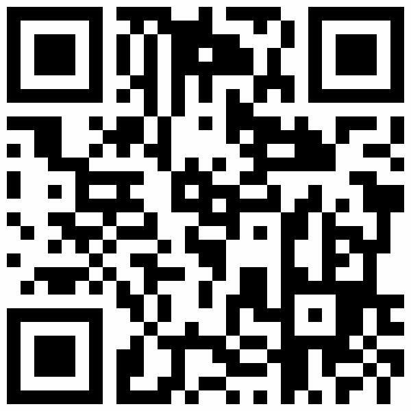 QR-Code: http://ammergauer-alpen.dewww.land-der-ideen.de/en/partners/deutsche-boerse